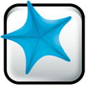 Adobe GoLive CS2 icon